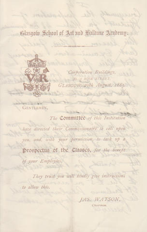 Open original Digitised item