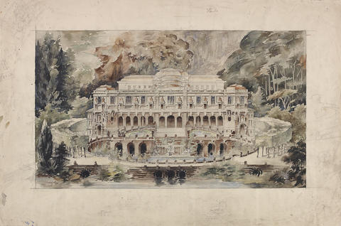 Open original Digitised item