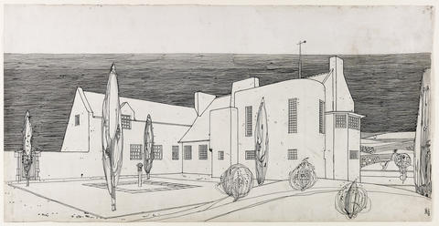 Open original Digitised item