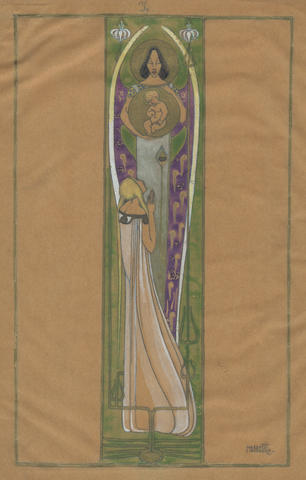 Open original Digitised item