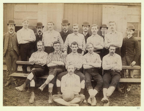 Open original Digitised item