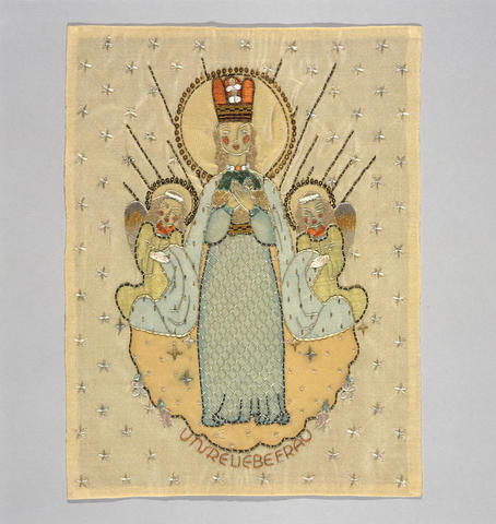 Open original Digitised item