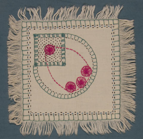 Open original Digitised item