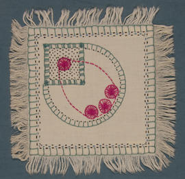 Mat (Version 1)