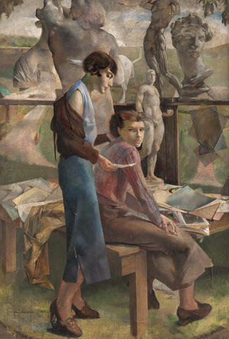 Open original Digitised item