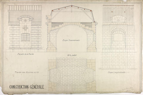 Open original Digitised item