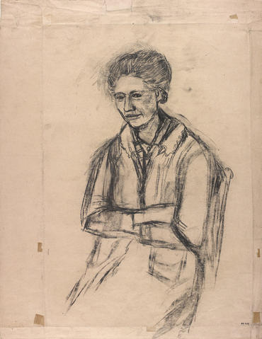 Open original Digitised item
