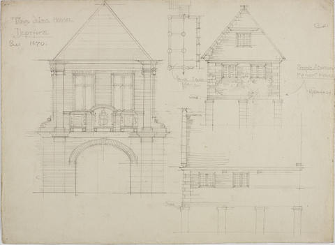 Open original Digitised item