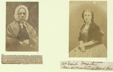 Open original Digitised item