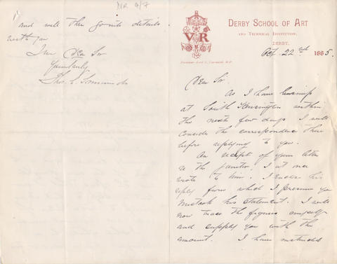 Open original Digitised item