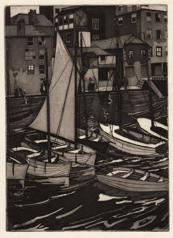 Open original Digitised item
