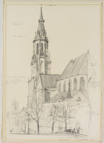 Open original Digitised item