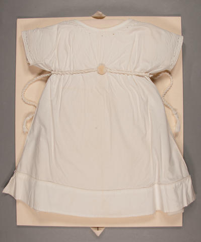 Open original Digitised item