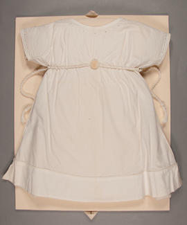 Child's Dress (Version 2)