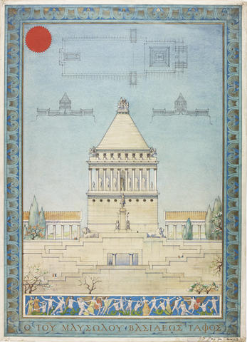 Open original Digitised item