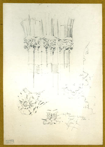 Open original Digitised item