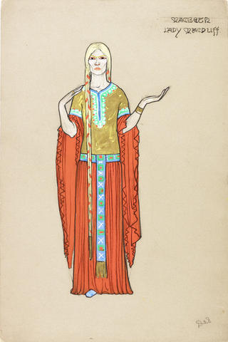 Open original Digitised item