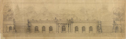 Open original Digitised item