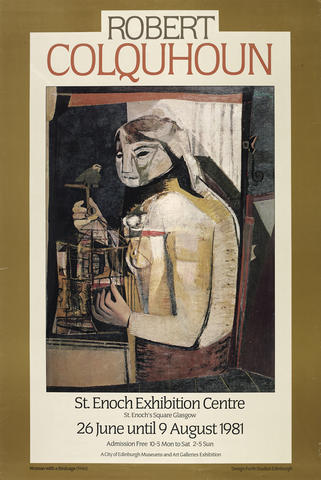 Open original Digitised item