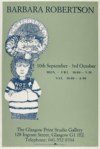 Open original Digitised item