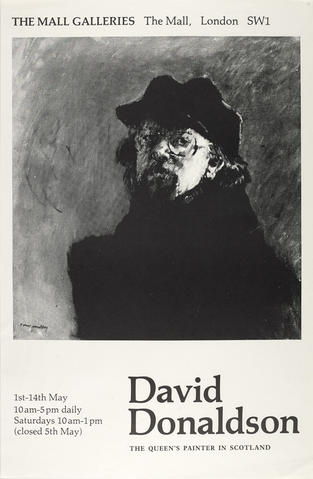 Open original Digitised item