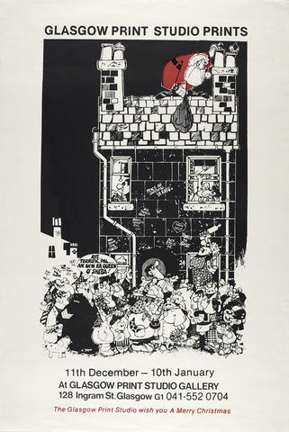 Open original Digitised item