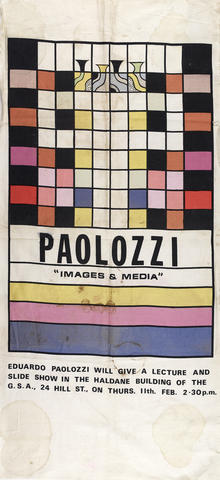 Open original Digitised item