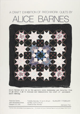 Open original Digitised item