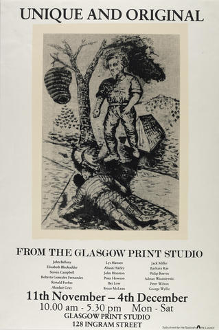 Open original Digitised item