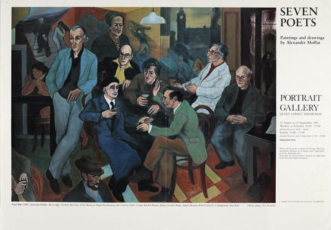 Open original Digitised item