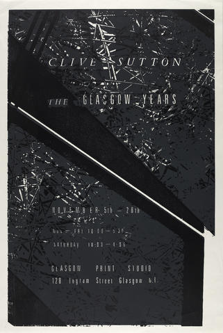 Open original Digitised item