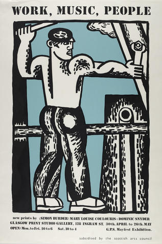 Open original Digitised item