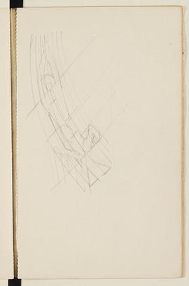 Sketchbook (Page 47)