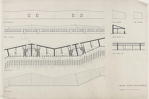 Open original Digitised item