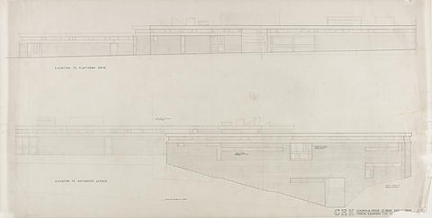 Open original Digitised item