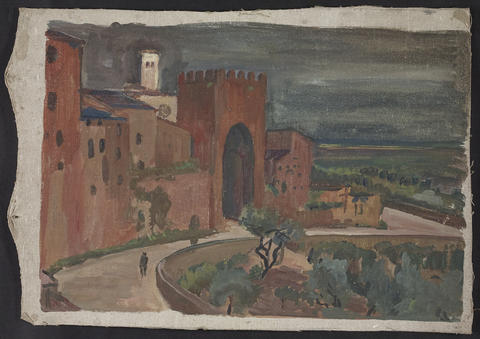 Open original Digitised item