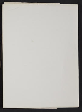 Sketchbook (Page 9)