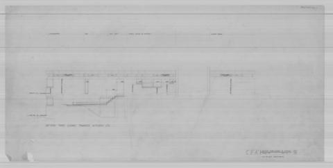 Open original Digitised item