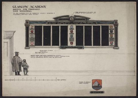 Open original Digitised item