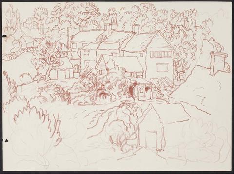 Open original Digitised item