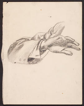 Figure drawing (Version 1)