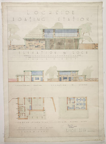 Open original Digitised item