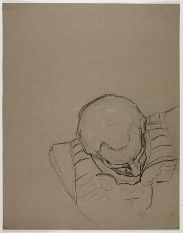 Open original Digitised item