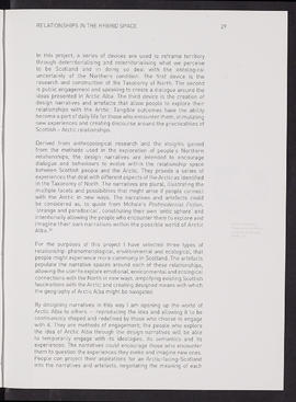Arctic Alba; Thesis (Page 29)