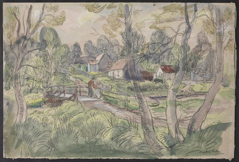 Open original Digitised item