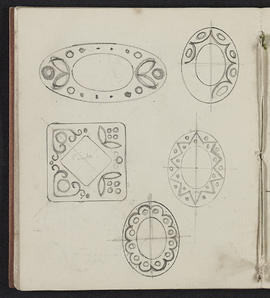 Sketchbook (Page 18)