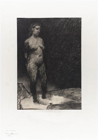 Open original Digitised item
