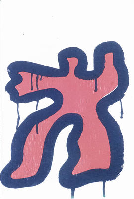 Slide No41