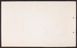 Page from tenements thesis (Version 2)