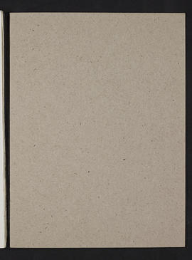 Sketchbook (Page 39)